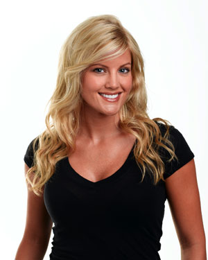 Laura Schara Photo -WikiiTrends