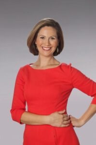 Leah McLean Photo - WikiiTrends