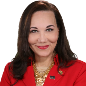 Lori Pinson Photo - WikiiTrends