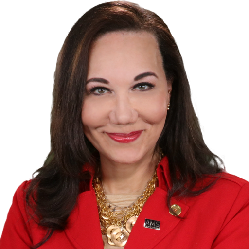 Lori Pinson Photo - WikiiTrends