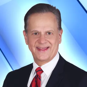 Lou Maglio Photo - WikiiTrends