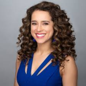 Madison Alworth Photo - WikiiTrends