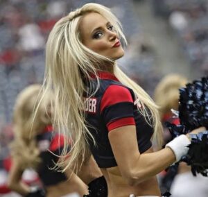 Mariah Bird Photo - WikiiTrends