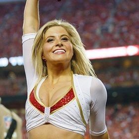 Mariah Bird Photo - WikiiTrends