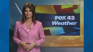 MaryEllen Pann Photo Reporting