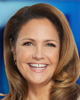 Michelle Charlesworth Photo - WikiiTrends