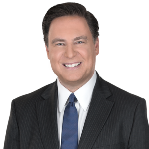 Mike Caplan Photo - WikiiTrends