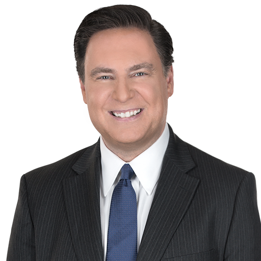 Mike Caplan Photo - WikiiTrends