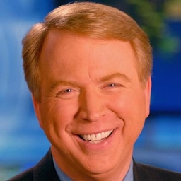 Mike Wankum Photo - WikiiTrends