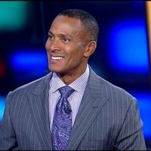 Mike Woods Photo - WikiiTrends