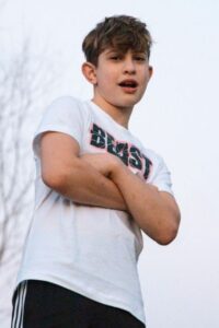 Nidal Wonder Photo - WikiiTrends