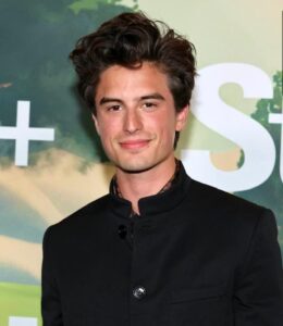 Peter Dager Photo - WikiiTrends