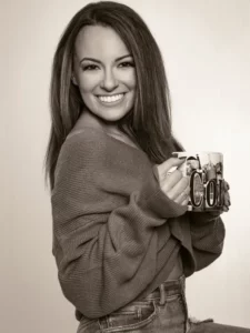 Rachel Piscitelli Photo - WikiiTrends