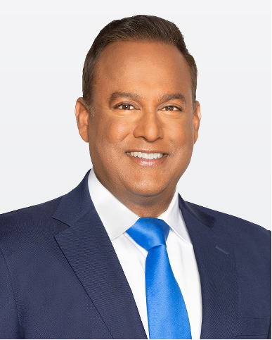 Rob Elgas Photo - WikiiTrends