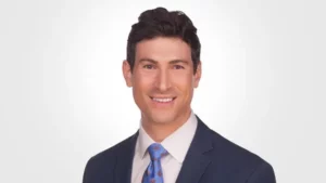 Sam Brock Photo - WikiiTrends