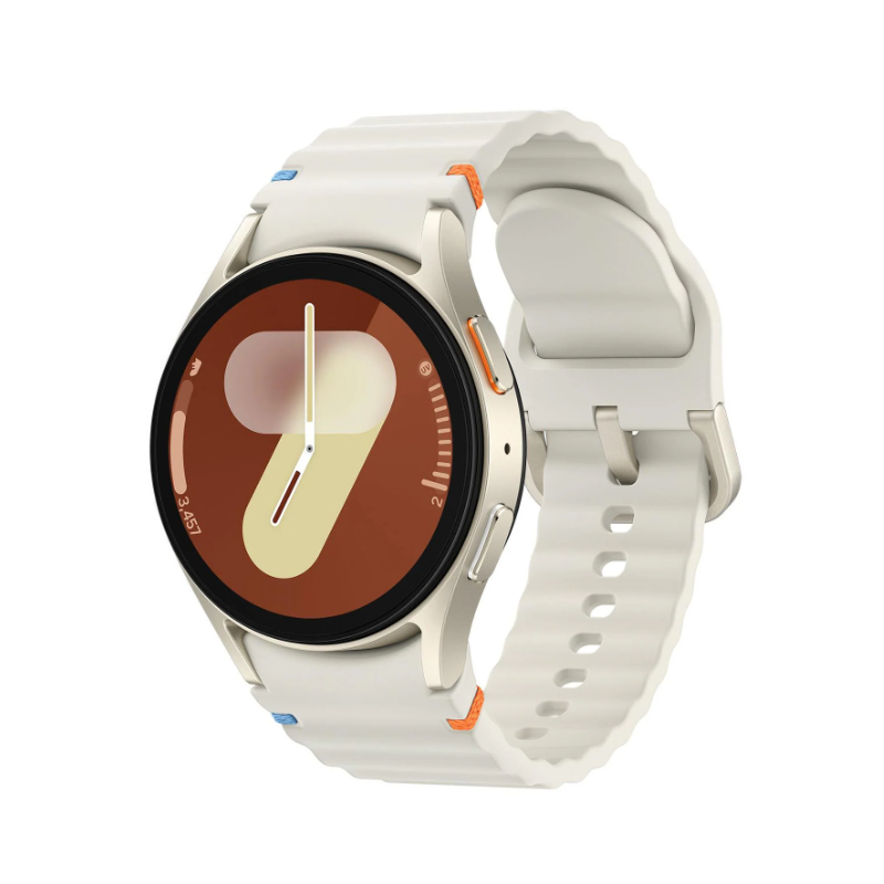 Samsung Galaxy Watch 7 40mm Bluetooth