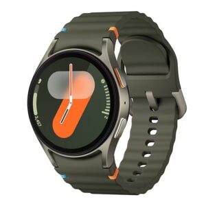 Samsung Galaxy Watch 7 40mm Bluetooth