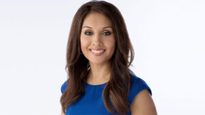 Sandhya Patel Photo - WikiiTrend