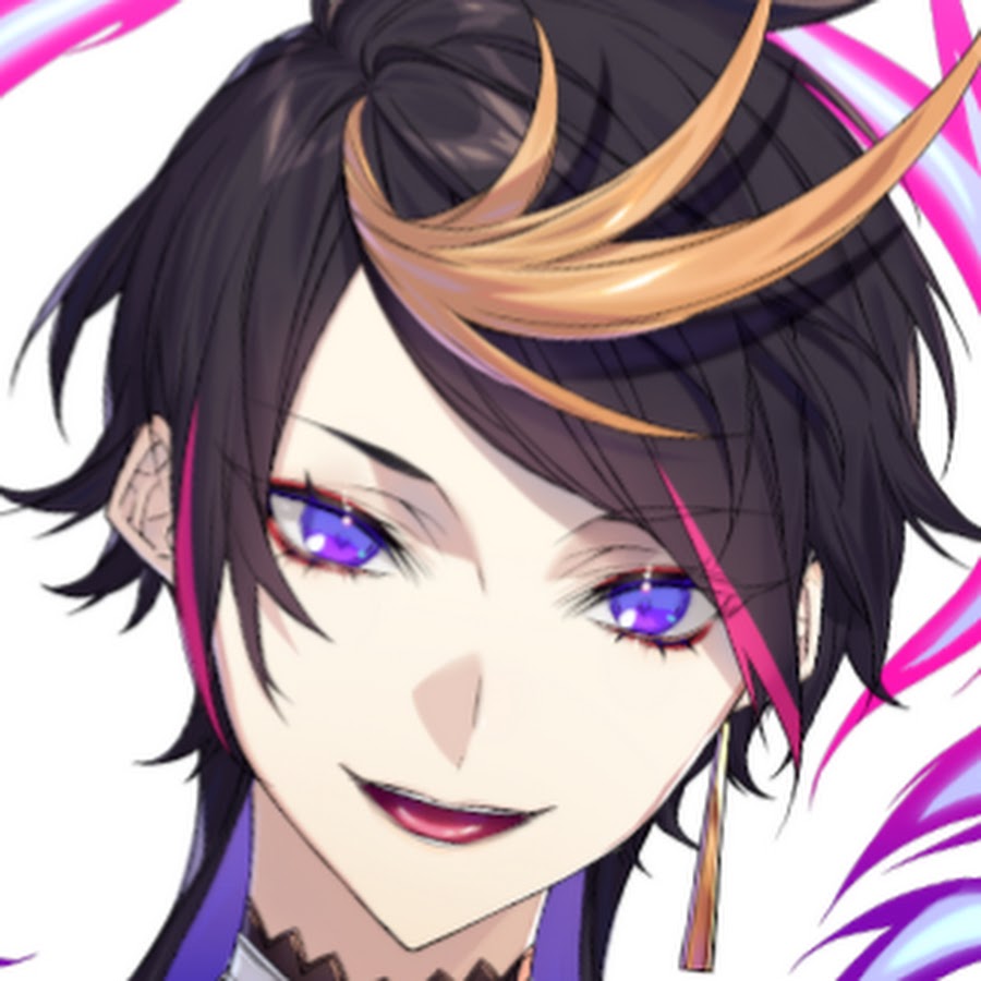 Shu Yamino