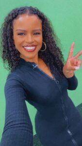 Sina Gebre-Ab Photo - WikiiTrends