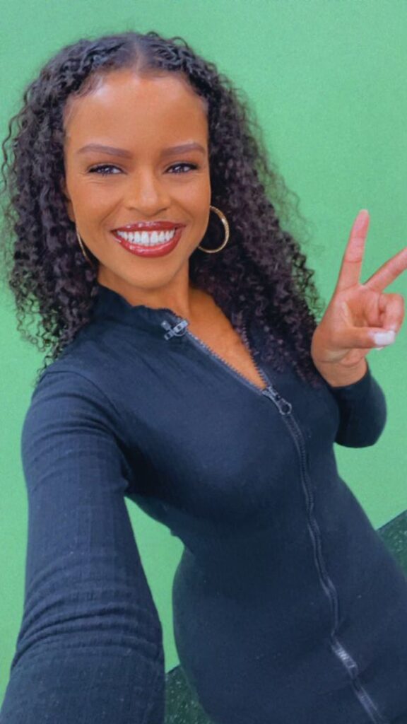 Sina Gebre-Ab Photo - WikiiTrends