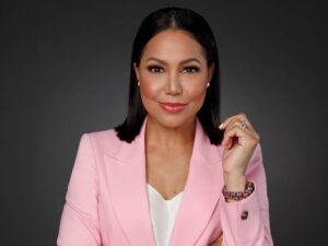Stephanie Ramos Photo