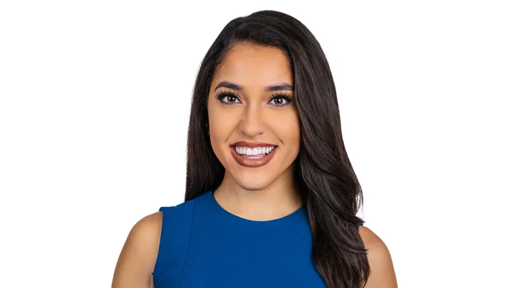 Stephanie Olmo Photo WikiiTrends