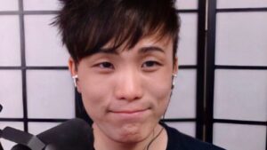 Sykkuno Photo - WikiiTrends