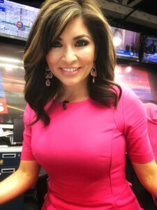 Syleste Rodriguez Photo - WikiiTrends