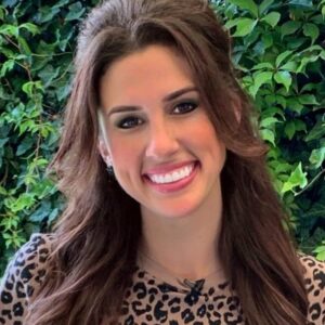 jessica boyington - WikiiTrends