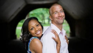 Kimberley Martin And Jeffrey Roberts Image - WikiiTrends