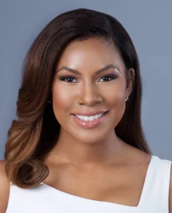 Vanessa Freeman Photo - WikiiTrends