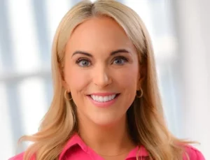 Wren Clair Photo - WikiiTrends