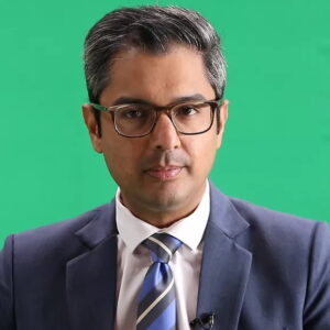 Zakka Jacob Photo - WikiiTrends