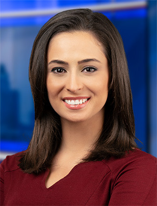 Ahtra Elnashar Photo - WikiiTrends