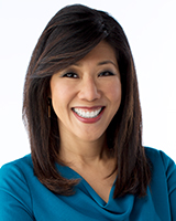 Kristen Sze Photo - WikiiTrends