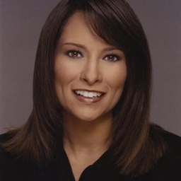 Leah Hope - WikiiTrends
