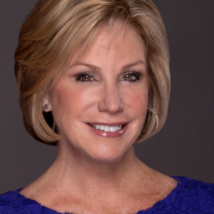 Kristi Krueger Photo - WikiiTrends