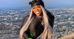 Rahki Giovanni photo - wikiiTrends