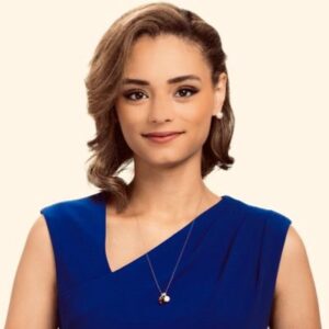 Abigail Degler Photo - WikiiTrends