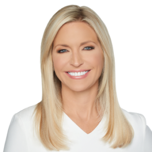Ainsley Earhardt Photo - WikiiTrends