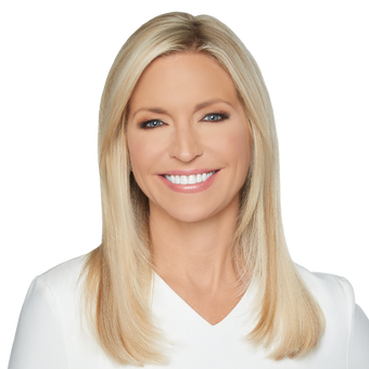 Ainsley Earhardt Photo - WikiiTrends