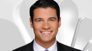 Alex Maragos photo - wikiiTrends