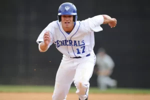 Alex Maragos Baseball photo - WikiiTrends
