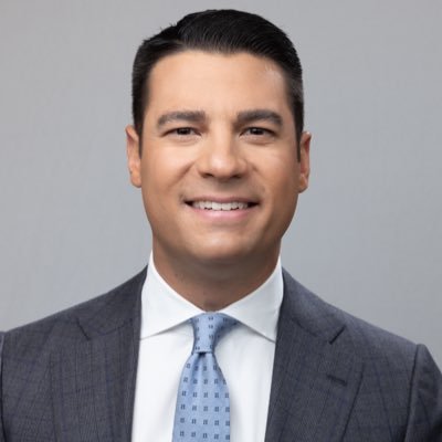 Alex Maragos photo - wikiiTrends