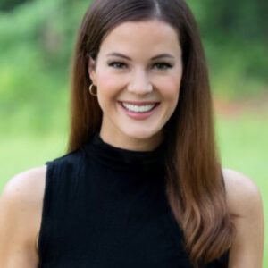 Alexandria Hoff photo - wikiiTrends