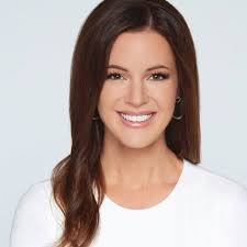 Alexandria Hoff photo - wikiiTrends