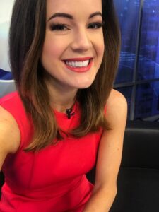 Alexandria Hoff photo - wikiiTrends