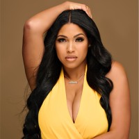 Alexis Williams Photo - WikiiTrends
