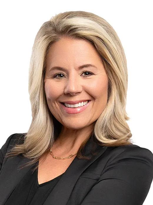 Angela Ganote photo - wikiiTrends